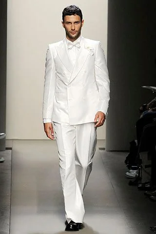 Look 31